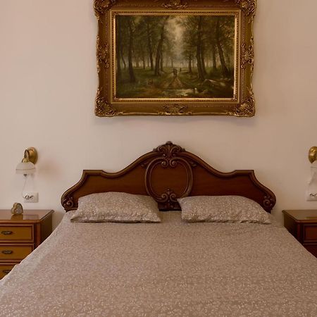 Illo Tempore - Ultracentral Apartment Sighişoara Exteriör bild